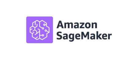 AI Partner: Amazon Sagemaker