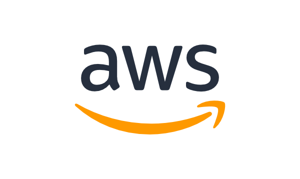 Tech Partner: Amazon Web Services