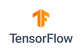 AI Framework: TensorFlow